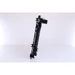 Hladnjak, hlađenje motora NISSENS NIS 61347 IC-A96197