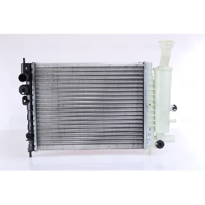 Hladnjak, hlađenje motora NISSENS NIS 61354 IC-472523