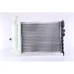 Hladnjak, hlađenje motora NISSENS NIS 61354 IC-472523