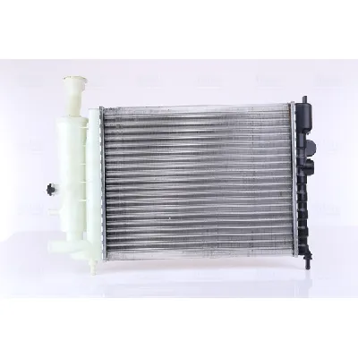 Hladnjak, hlađenje motora NISSENS NIS 61354 IC-472523