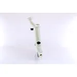 Hladnjak, hlađenje motora NISSENS NIS 61354 IC-472523