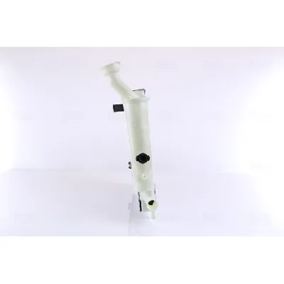 Hladnjak, hlađenje motora NISSENS NIS 61354 IC-472523