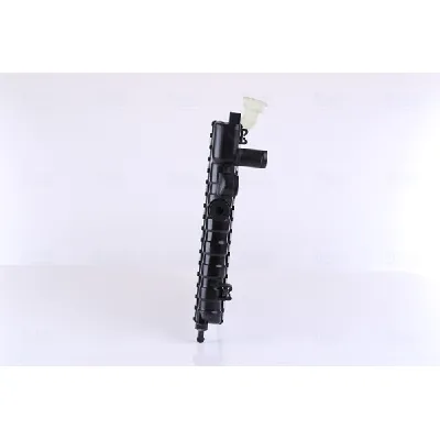 Hladnjak, hlađenje motora NISSENS NIS 61354 IC-472523