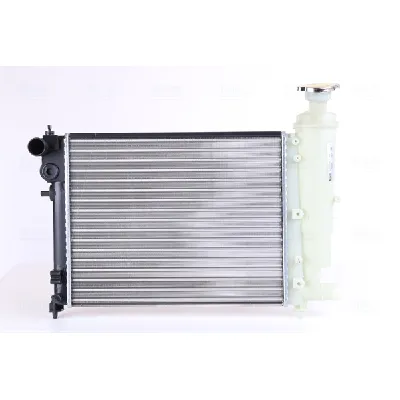 Hladnjak, hlađenje motora NISSENS NIS 61358 IC-A96196