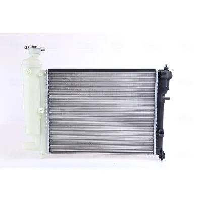 Hladnjak, hlađenje motora NISSENS NIS 61358 IC-A96196