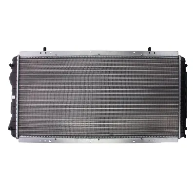 Hladnjak, hlađenje motora NISSENS NIS 61390 IC-364560