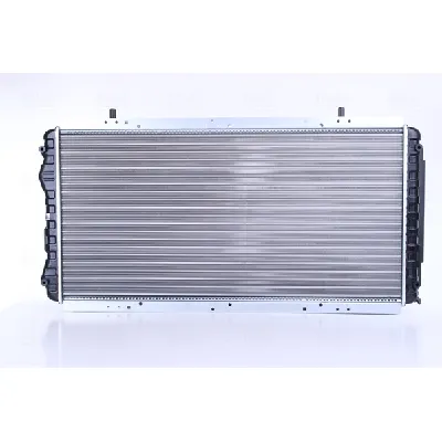 Hladnjak, hlađenje motora NISSENS NIS 61390 IC-364560