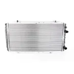 Hladnjak, hlađenje motora NISSENS NIS 61390A IC-473343