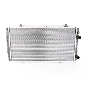 Hladnjak, hlađenje motora NISSENS NIS 61390A IC-473343