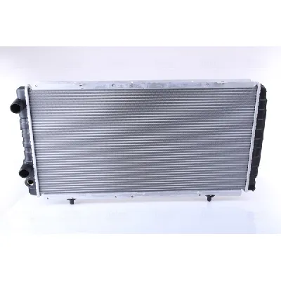 Hladnjak, hlađenje motora NISSENS NIS 61390A IC-473343