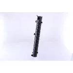 Hladnjak, hlađenje motora NISSENS NIS 61390A IC-473343