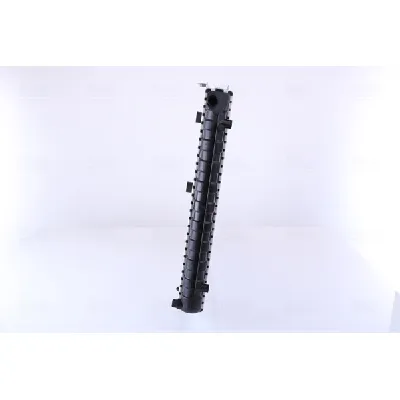 Hladnjak, hlađenje motora NISSENS NIS 61390A IC-473343