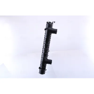 Hladnjak, hlađenje motora NISSENS NIS 61390A IC-473343