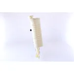 Hladnjak, hlađenje motora NISSENS NIS 61399A IC-473274