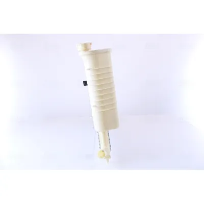 Hladnjak, hlađenje motora NISSENS NIS 61399A IC-473274