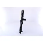 Hladnjak, hlađenje motora NISSENS NIS 61399A IC-473274