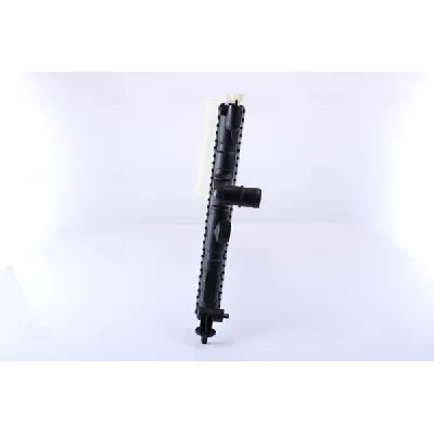 Hladnjak, hlađenje motora NISSENS NIS 61399A IC-473274