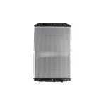 Hladnjak, hlađenje motora NISSENS NIS 614170 IC-AFA95D