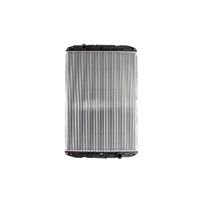 Hladnjak, hlađenje motora NISSENS NIS 614170 IC-AFA95D