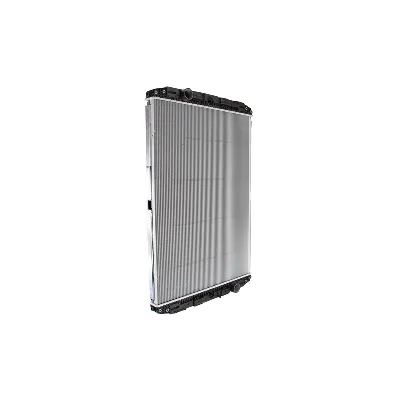 Hladnjak, hlađenje motora NISSENS NIS 614170 IC-AFA95D