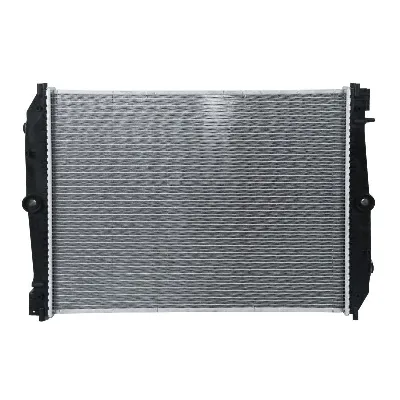 Hladnjak, hlađenje motora NISSENS NIS 614400 IC-B3FB02