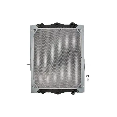 Hladnjak, hlađenje motora NISSENS NIS 61443A IC-AB71C3