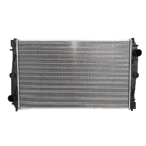 Hladnjak, hlađenje motora NISSENS NIS 614460 IC-B8BDE4