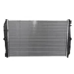 Hladnjak, hlađenje motora NISSENS NIS 614460 IC-B8BDE4