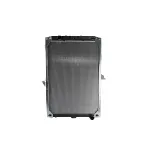 Hladnjak, hlađenje motora NISSENS NIS 61447 IC-B0ED68