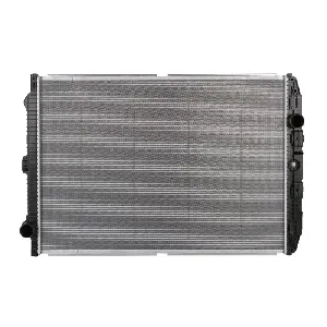 Hladnjak, hlađenje motora NISSENS NIS 614470 IC-CF8ABD