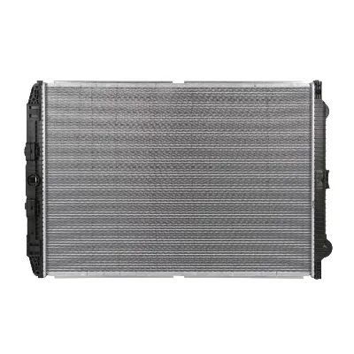 Hladnjak, hlađenje motora NISSENS NIS 614470 IC-CF8ABD