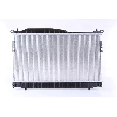 Hladnjak, hlađenje motora NISSENS NIS 61629 IC-A96194