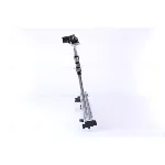 Hladnjak, hlađenje motora NISSENS NIS 61629 IC-A96194