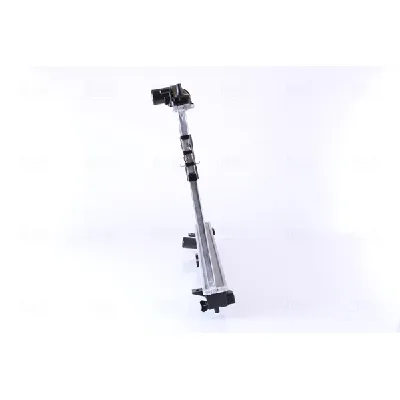 Hladnjak, hlađenje motora NISSENS NIS 61629 IC-A96194