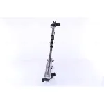 Hladnjak, hlađenje motora NISSENS NIS 61629 IC-A96194