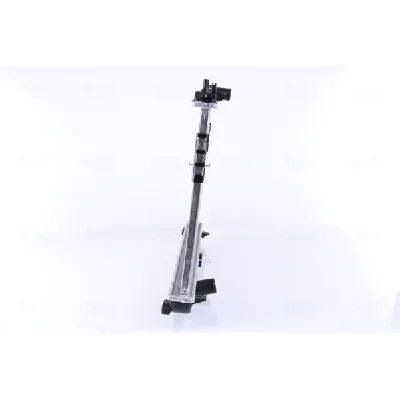 Hladnjak, hlađenje motora NISSENS NIS 61629 IC-A96194