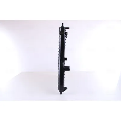 Hladnjak, hlađenje motora NISSENS NIS 61636 IC-9D27E9