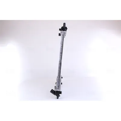 Hladnjak, hlađenje motora NISSENS NIS 61642 IC-9D27EF