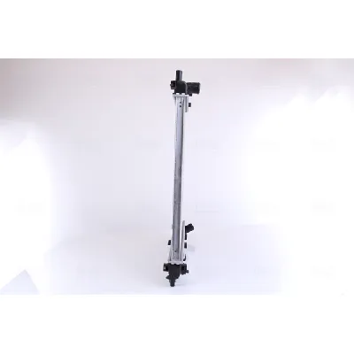 Hladnjak, hlađenje motora NISSENS NIS 61642 IC-9D27EF