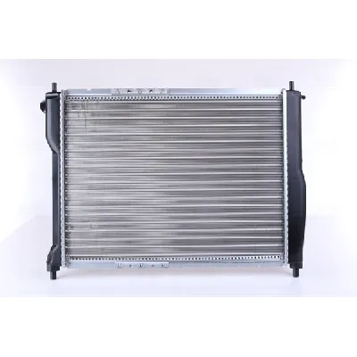 Hladnjak, hlađenje motora NISSENS NIS 61644 IC-A358C0