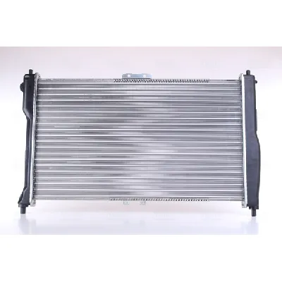 Hladnjak, hlađenje motora NISSENS NIS 61654 IC-472548