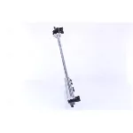 Hladnjak, hlađenje motora NISSENS NIS 61664 IC-472556