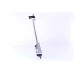 Hladnjak, hlađenje motora NISSENS NIS 61664 IC-472556