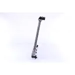 Hladnjak, hlađenje motora NISSENS NIS 61668 IC-473551