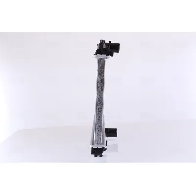 Hladnjak, hlađenje motora NISSENS NIS 61671 IC-472571