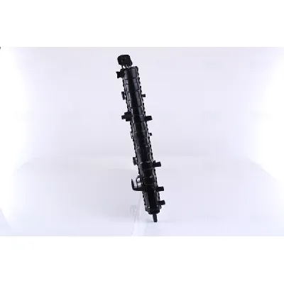 Hladnjak, hlađenje motora NISSENS NIS 61682 IC-A9618A