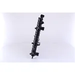 Hladnjak, hlađenje motora NISSENS NIS 61682 IC-A9618A