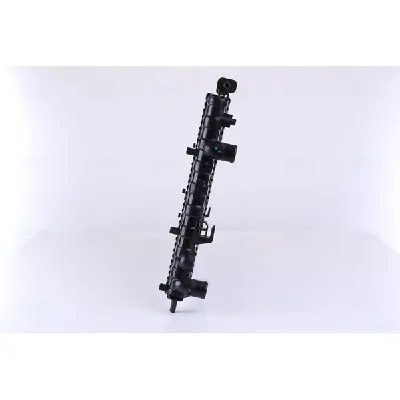 Hladnjak, hlađenje motora NISSENS NIS 61682 IC-A9618A