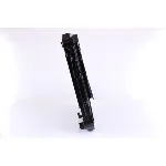 Hladnjak, hlađenje motora NISSENS NIS 61733 IC-A96188