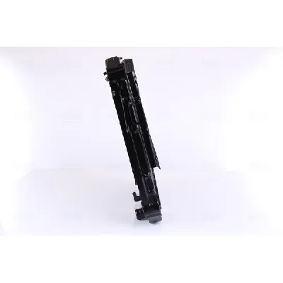 Hladnjak, hlađenje motora NISSENS NIS 61733 IC-A96188